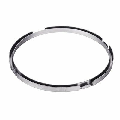 Produces Customized Metal Plate Stamping Bending Parts with Powder Coating