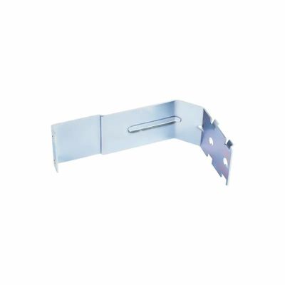 Customized High Precision Sheet Metal Machining for Metal Components Manufacturing