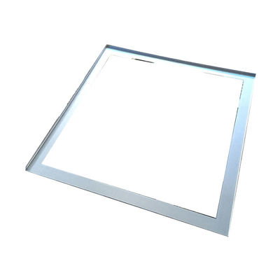 SPCC Precision Sheet Metal Cabinet for SGCC Enclosure Customized OEM Production