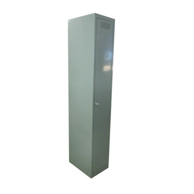 Customized Precision Sheet Metal Part for SPCC Cabinet Samples US 10/Piece