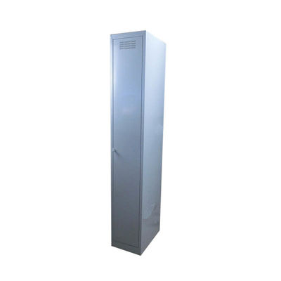 Customized Precision Sheet Metal Part for SPCC Cabinet Samples US 10/Piece