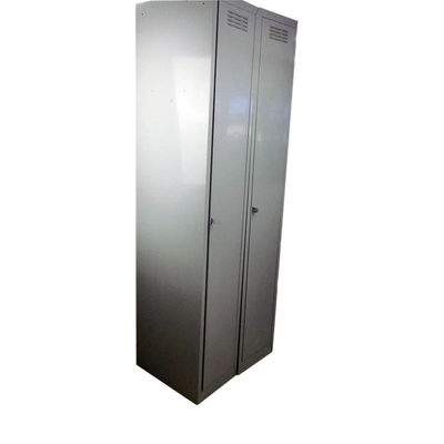 Customized Precision Sheet Metal Part for SPCC Cabinet Samples US 10/Piece