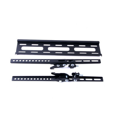 SPCC Metal Frame CNC Stamping OEM Bracket for Precision Sheet Metal Manufacturing