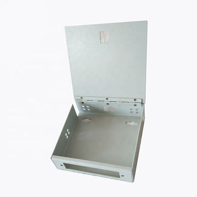 Outdoor Sheet Metal Part with Tolerance of /-0.10mm and 1 Piece Min.Order at US 10/Piece