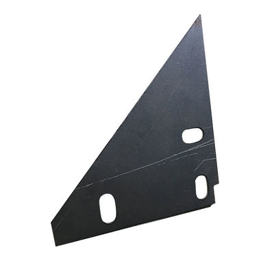 LED Housing Stamping Part OEM Precision and Durability for Optimal LED Performance