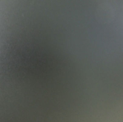 OEM Precision Stamping Part Samples US 10/Piece SGCC Mail Box with Powder Coated
