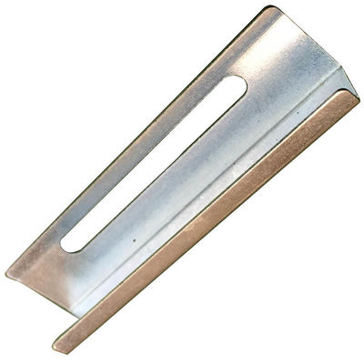 Customized SPCC Cabinet Precision Stamping Part Machining Method CNC Stamping for OEM