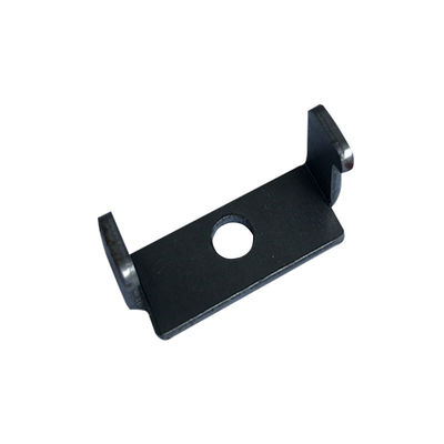 Powder Coated High Precision Stainless Steel Sheet Metal Fabrication for Auto Part Cars
