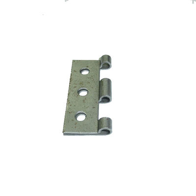 High Precision Stamping for Customized Outdoor Enclosures CNC Machining Method
