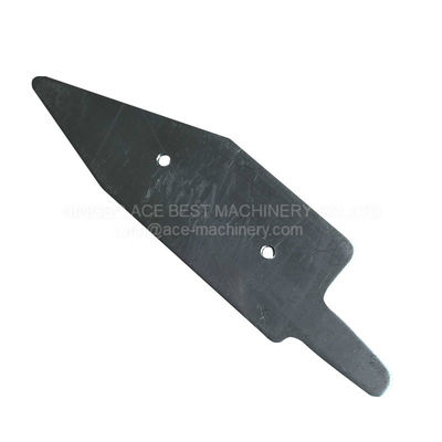 CNC Stamping Sheet Metal for SGCC Cabinet Customized Production Process