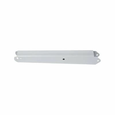 Custom High Precision Sheet Metal Stamping Part for CNC Machining and Customization
