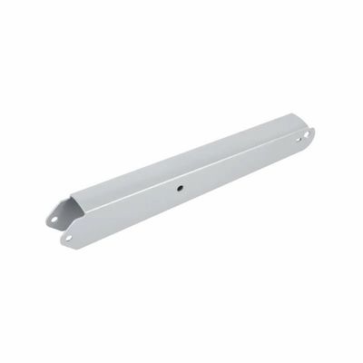 Custom High Precision Sheet Metal Stamping Part for CNC Machining and Customization