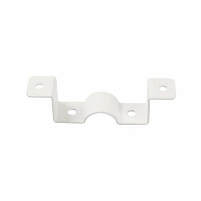 SPCC OEM Bending Cutting Service Sheet Metal Stamping Parts with Customized Request