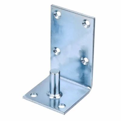 Customized Metal Stamping Parts Samples US 10/Piece Request Sample 1 Piece Min.Order