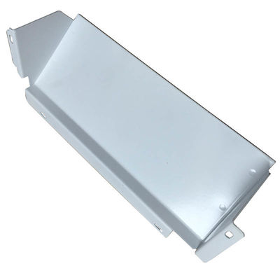 Fine Blanking Multi-Position Sheet Metal Stamping Parts for Metal Stamping Parts