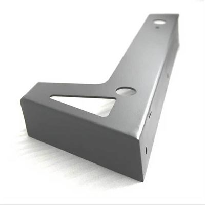 Customized Request OEM Custom Metal Stamping for Stamping Stainless Steel Sheet Metal