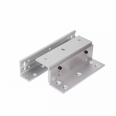 Customized Precision Sheet Metal Box Stamping Molded Parts with Black Powder Coating
