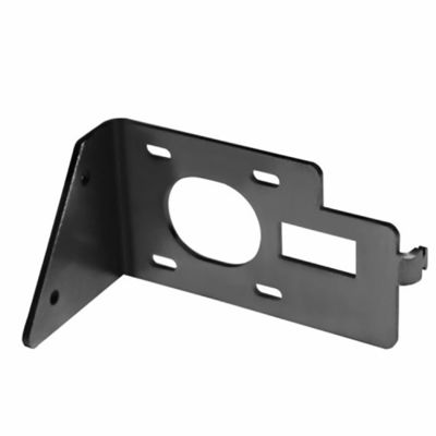 High Precision Stamping Aluminum Sheet Metal Fabrication Shaping Metal Custom Sheet Metal