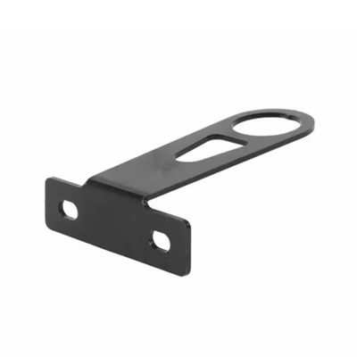 Customized CNC Sheet Metal Fabrication for Customized Bending Sheet Metal at OEM