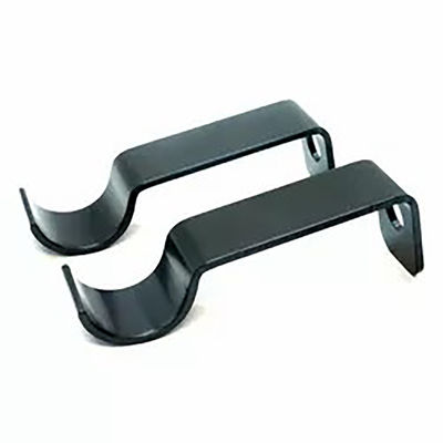 Customization Stainless Steel Sheet Metal Fabrication Simple Single Process Dies Mould
