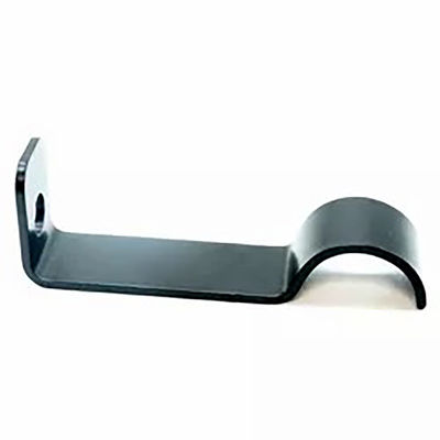 Customization Stainless Steel Sheet Metal Fabrication Simple Single Process Dies Mould