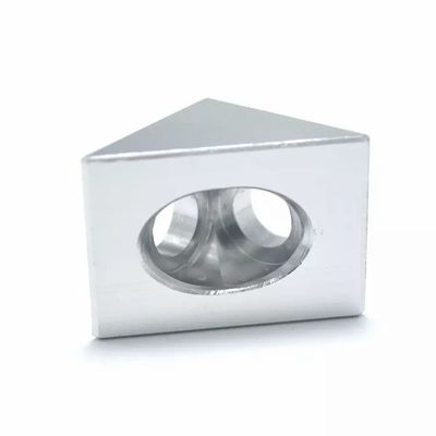 Customize Welding Part Bracket Machining Method CNC Stamping Customization