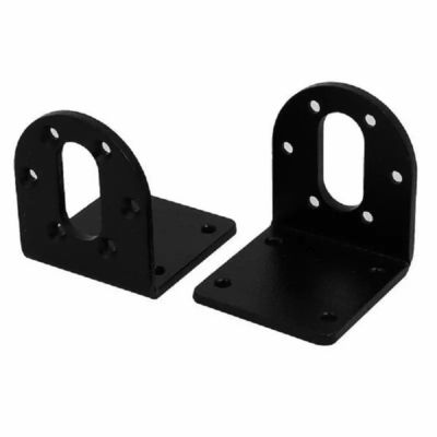 Customize Welding Part Bracket Machining Method CNC Stamping Customization