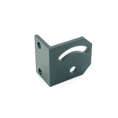 SPCC Customized Request OEM Manufacture Stamping Bracket Wall Shelves for Support