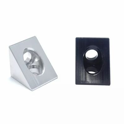 ISO9001 Standard Galvanized Steel Coil Bracket with Tolerance and Customizable Design