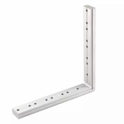 ISO9001 Standard Galvanized Steel Coil Bracket with Tolerance and Customizable Design