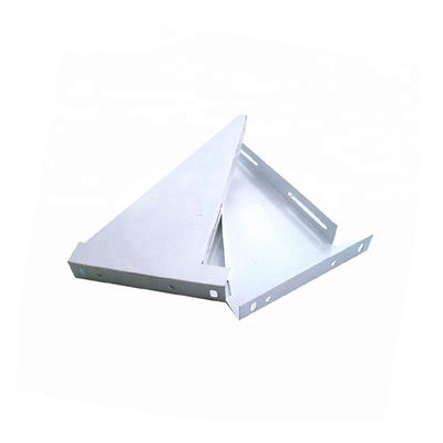 Hot Sheet Metal Aluminum Stainless Steel Powder Coated CNC Stamping for Manufacturing