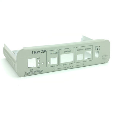 Cold Stamping Metal Part for Assembly Customized and OEM Sheet Metal Part