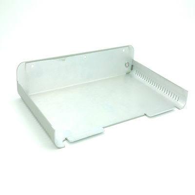 Cold Stamping Metal Part for Assembly Customized and OEM Sheet Metal Part