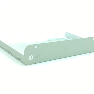 Cold Stamping Metal Part for Assembly Customized and OEM Sheet Metal Part