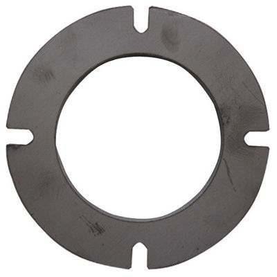 Highly Accurate Sheet Metal Fabrication From With RoHS Compliance