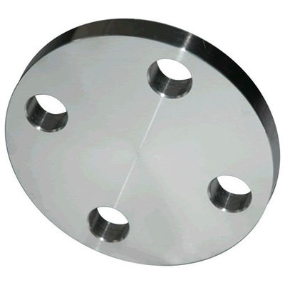 Highly Accurate Sheet Metal Fabrication From With RoHS Compliance