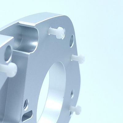 Stainless Steel Sheet Metal Part Laser Cutting Customized Request for Shaping Metal