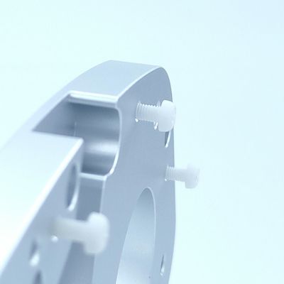 Stainless Steel Sheet Metal Part Laser Cutting Customized Request for Shaping Metal