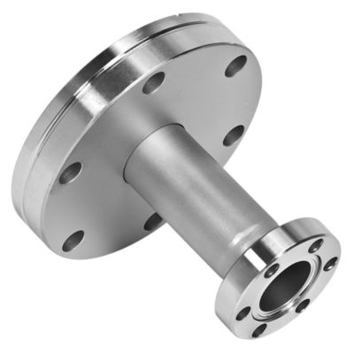 Customized Burr Cleaned CNC Machining Part of Piston Hydraulic for OEM Customers