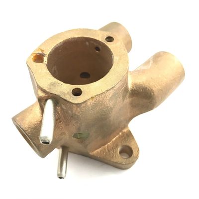 OEM Machinery CNC Lathing Work Connection Joint Brass Parts with and CNC Lathing Work