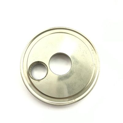 ASTM Standard CNC Lathing Work for 's OEM CNC Machining Part