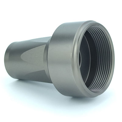 Customized Turning Stainless Steel Micro Parts CNC Machining with CE Certification