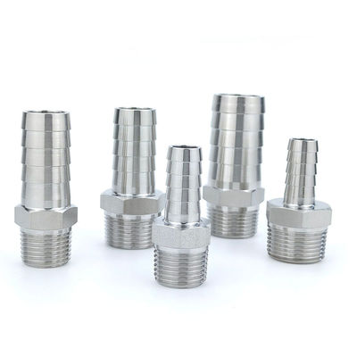 Work CNC Machining Aluminum Parts Customized for High Precision Aaluminum Metal Casting