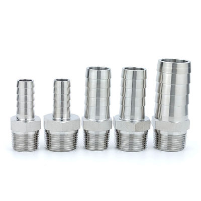 Work CNC Machining Aluminum Parts Customized for High Precision Aaluminum Metal Casting