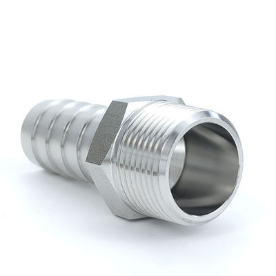 Work CNC Machining Aluminum Parts Customized for High Precision Aaluminum Metal Casting