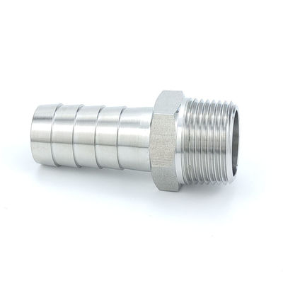 Work CNC Machining Aluminum Parts Customized for High Precision Aaluminum Metal Casting