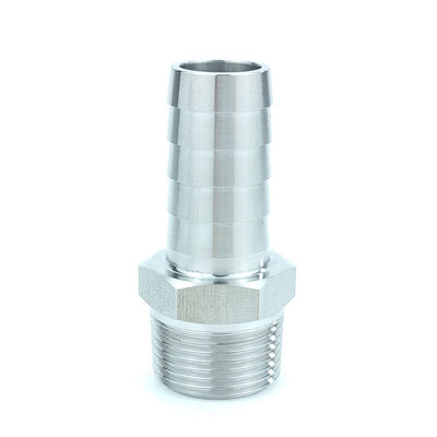 Work CNC Machining Aluminum Parts Customized for High Precision Aaluminum Metal Casting