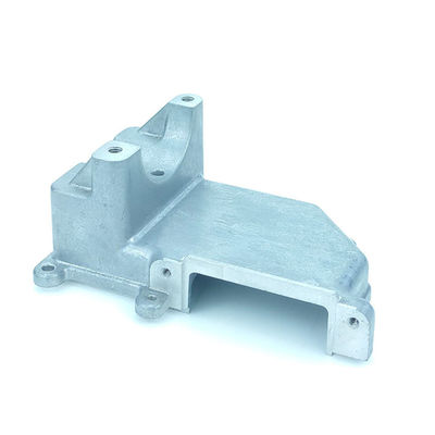 Customization High Precision CNC Machining Stainless Steel/Brass/Aluminum/Titanium Parts