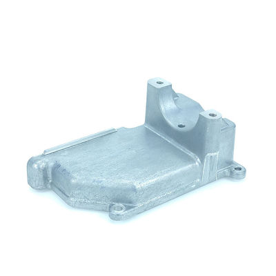Customization High Precision CNC Machining Stainless Steel/Brass/Aluminum/Titanium Parts