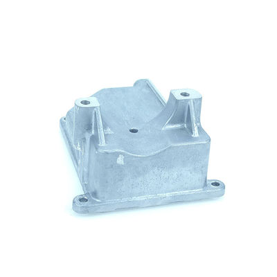 Customization High Precision CNC Machining Stainless Steel/Brass/Aluminum/Titanium Parts